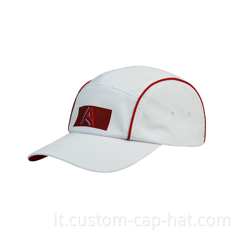 Sport Cap